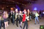 Thumbs/tn_Prins Simba''' bal 027.jpg
